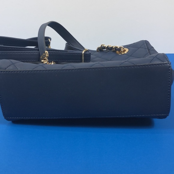 Aldo - Picture 7 of 14